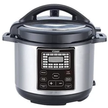 Vimar VMC 271 (Мультиварки): Производитель Vimar