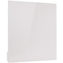 Обігрівач Ardesto HCP-395WT-ECO: Виробник Ardesto