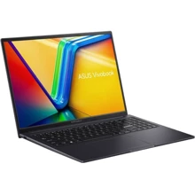 Ноутбук ASUS Vivobook 16X V3605VC (V3605VC-N1249): Экран 16 " (1920x1200) IPS