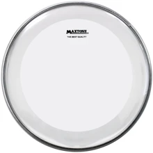 Пластик для тома MAXTONE DHOC14C/1: Назначение Для томов