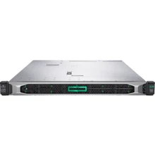 HPE 960 GB (P40498-B21): Тип накопителя внутренний