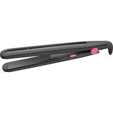 Выпрямитель Remington S1A100 My Stylist Выпрямитель Remington S1A100 My Stylist