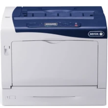 Принтер Xerox Phaser 7100N (7100V_N): undefined undefined