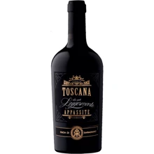 Вино Duca Di Saragnano Toscana Rosso Da Uve Leggermente Appassite IGT Toscana червоне напівсухе 0.75л 14%: Країна виробник Італія