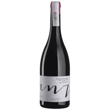 Вино Weinbau Wenzel Blaufrankisch Aus Dem Kalk unfiltriert червоне сухе 0.75 л (BW93415): Країна виробник Австрія