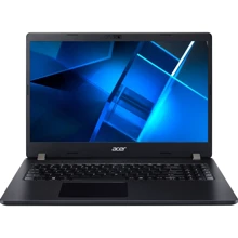 Ноутбук Acer TravelMate TMP215-53 LTE (NX.VPWEU.00A) UA: Экран 15.6" IPS (1920x1080) Full HD