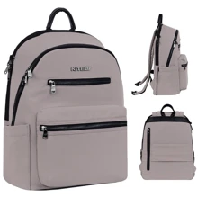 Рюкзак Kite Education Teens 2720M-2 (K25-2720M-2): Возрастная группа от 13 до 18 лет