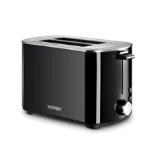 Тостер Zelmer ZTS7985B: Тип Тостеp