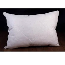 Подушка Lintex 50х70 см (плх-50): Размер, см 50x70