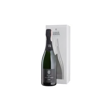 Ігристе Charles Heidsieck Blanc de Millenaires (0,75 л.) (BW53965): Об'єм, л 0.75