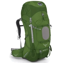 Рюкзак Osprey Aether 70 Bonsai Green (LG): Виробник Osprey