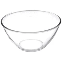 Luminarc КОСМОС 17 см (L4895/1): Форма круглая