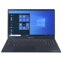 Ноутбук Toshiba Satellite Pro C50-H-100 (A1PYS33E114R.16): Екран 15.6 " (1920 x 1080)