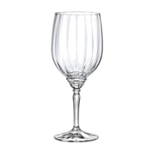 Келих Bormioli Rocco Florian Red Wine для вина 535 мл (199411GST021990): Призначення Для вина