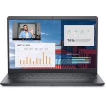 Ноутбук Dell Vostro 3435 (N1003VNB3435EMEA01): Экран 14" WVA (1920x1080) Full HD