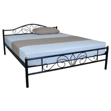 EAGLE LUCCA 1400x2000 black (E1922): undefined undefined