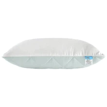 Подушка Sleepingg двухкамерная 70х50 см две стороны (8000034936): Размер, см 50x70