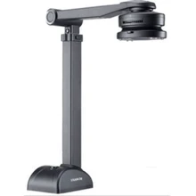 Сканер Eloam S500A3B: undefined undefined
