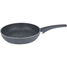 Maestro Granite 26см (MR1214-26): Тип сковороды сковорода