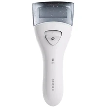 Xiaomi DOCO Electric Pedicure White: Производитель Xiaomi