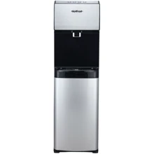 HotFrost V450PUFSM: Производитель HotFrost