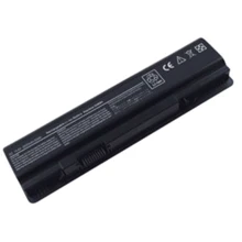 Батарея для ноутбука Акумулятор PowerPlant Dell Inspiron 1410 / 11,1V / 5200mAh (NB00000052): Сумісність Dell Inspiron 1410