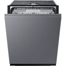 Встраиваемая посудомоечная машина Samsung DW60CG880B00ET: Размеры 81.5x59.5x55.2 см