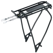 Багажник Topeak Master Adaptarack MTX (TA2053-B): Виробник Topeak
