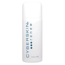 Відновлювальний пудра для киберкожи CyberSkin Renew, 34 г: Для кого унісекс