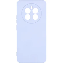 Чехол для телефонов ArmorStandart ICON Case Camera cover Lavender for Realme 13 4G (ARM80542): Совместимость Realme 13 4G