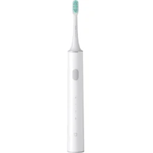 Зубная щетка Xiaomi Mi Smart Electric Toothbrush T500 (NUN4063CN): Назначение взрослая