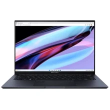Ноутбук ASUS ZenBook Pro 14 UX6404VI (UX6404VI-DS91-CA) RB: Екран 14.5" OLED (2880x1800) Touchscreen