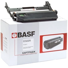 Картридж Драм BASF для Xerox Ph P3052/3260, WC3215/3225 аналог 101R00474 (DRB3225): Производитель BASF