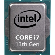 Intel Core i7-13700 (CM8071504820805): Виробник Intel