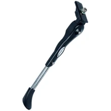 Подножка Подножка Ostand CD-109X регулируемая 26-29" черная, алюминиевая: Производитель Ostand
