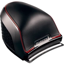 Машинка для стрижки (триммер) Remington HC4300: Назначение машинка для стрижки головы