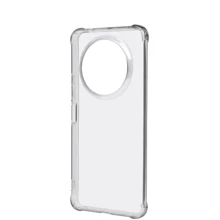 Чехол для телефонов Armorstandart Air Force Transparent for Xiaomi Redmi A3 (ARM74416): Совместимость Xiaomi Redmi A3