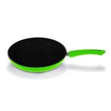 Сковородка LAMART (K2652.GB): undefined undefined