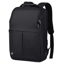 Сумка для ноутбука Wenger 14" Reload Black (601068): Тип сумки рюкзак