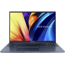 Ноутбук ASUS Vivobook 16X (D1603QA-MB291): Экран 16" ( 1920x1200)