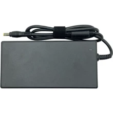 Зарядное устройство HP 150W 19V 7.9A 5.5x2.5mm YDS-150A OEM (79480): Напряжение 19V