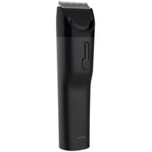 Машинка для стрижки (триммер) Xiaomi Mi Hair Clipper BHR4832CN: Назначение машинка для стрижки головы