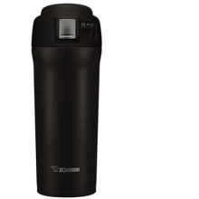 Zojirushi SM-YAF48TD (1678.03.43): Производитель Zojirushi