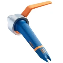 Ortofon CONCORDE MKII DJ (1420100): Производитель ORTOFON