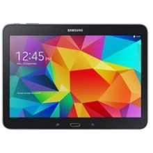 Планшет Samsung Galaxy Tab A 10.1 2/16Gb Black Approved Витринный образец: Причина уценки Как новый (витринный образец): планшет выглядит и функционирует как новый. Гаджет полностью протестирован по программе Approved, все функции работают корректно