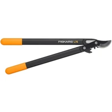 Сучкорез Fiskars PowerGear M L76 112300 (1001553): Тип веткорезы
