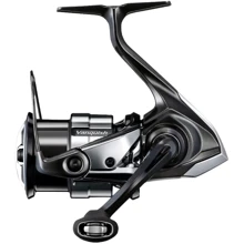 Катушка рыболовная Катушка Shimano Vanquish FC 4000 XG 11+1BB (2266.68.19): Тип Безынерционная