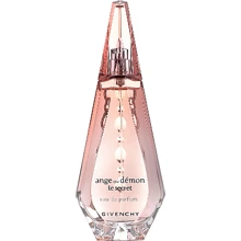 Парфюмированная вода Givenchy Ange ou Demon Le Secret 30 ml: Вид Парфюмированная вода