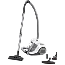 Пылесос Rowenta RO2957EA Swift Power Cyclonic: Тип пылесоса классический (для сухой уборки)
