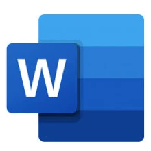 Офисная программа Microsoft Word LTSC for Mac 2021 Commercial, Perpetual (DG7GMGF0D7DC_0002): Производитель Microsoft